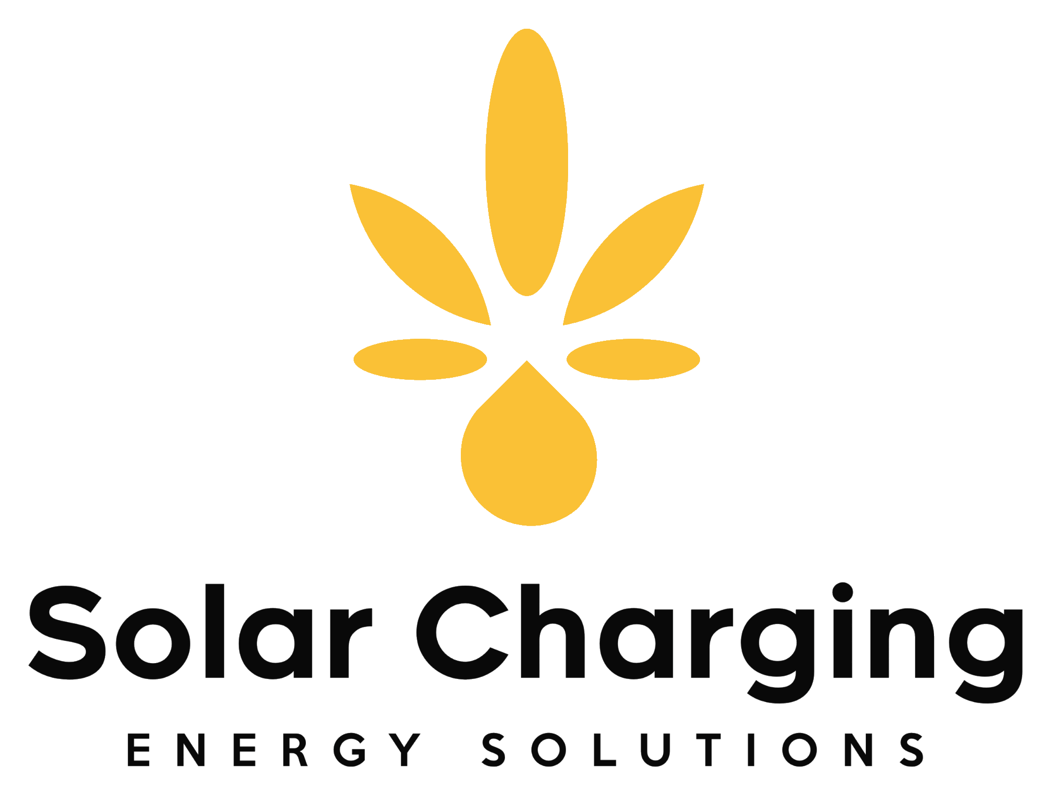 Solar Charging