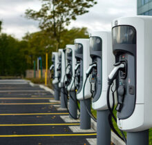 Focus-on-Motel-Business-Partnerships