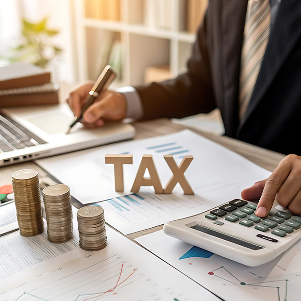 Maximize-Your-Savings-with-Government-Incentives-and-Tax-Credits Maximize-Your-Savings-with-Government-Incentives-and-Tax-Credits