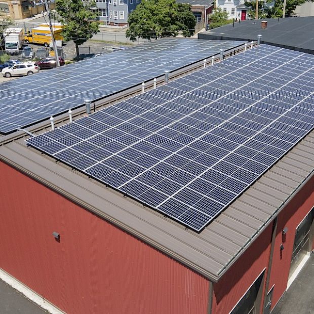 Soalr-roofing-commercial Soalr-roofing-commercial