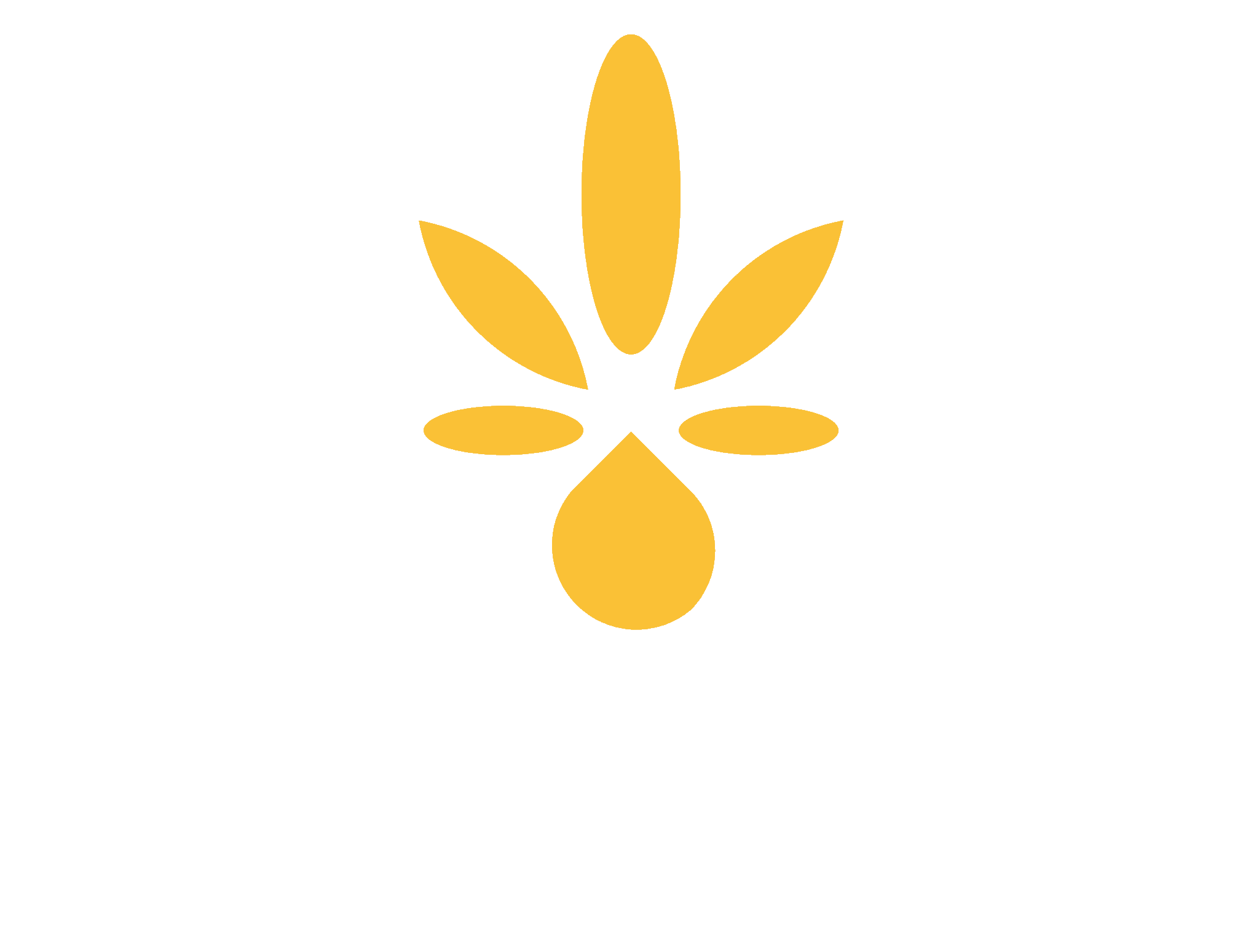Solar Charging