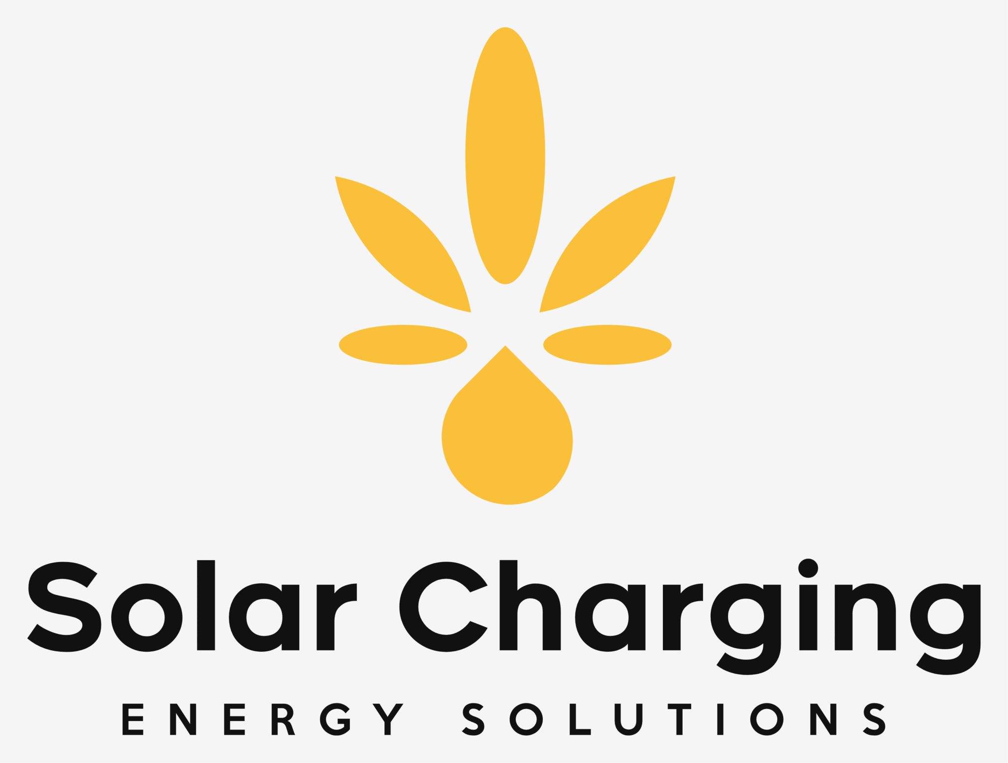 Solar Charging