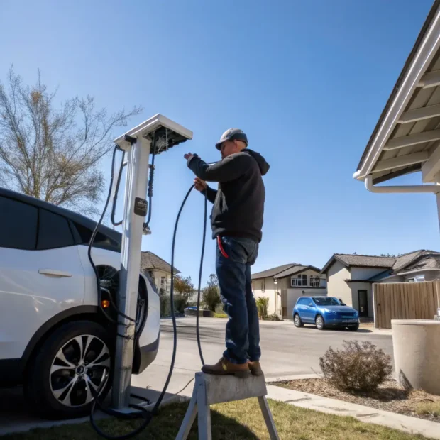 tenweb_media_saeipyeyk