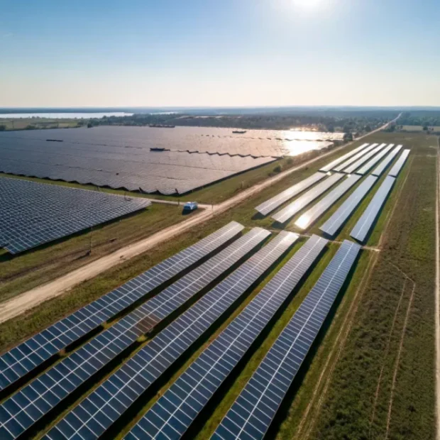 tenweb_media_si7dz9o0j-768x576 tenweb_media_si7dz9o0j-768x576