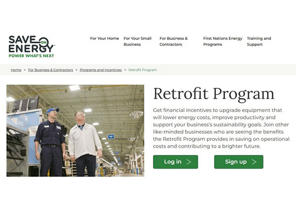 IESO-Commercial-Solar-Rebate-Program