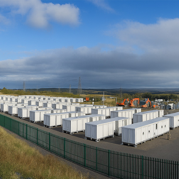 Key-Benefits-for-C&I-Users