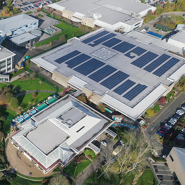 Key-Benefits-for-C&I-Users Key-Benefits-for-C&I-Users