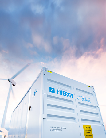 our mission and values our mission and values