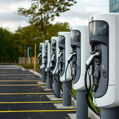 Focus-on-Motel-Business-Partnerships