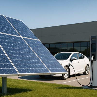 Industrial-and-commercial---Powering-Businesses