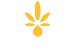 Solar_Charging_Logo White